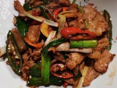 -确喜美味小厨(西单商场兰州店)