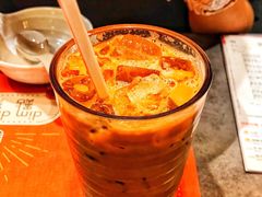 -点点心点心专门店(旺角店)
