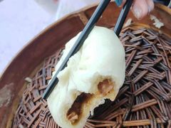 五丁包-花园茶楼(兴城西路店)