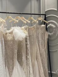 -MuseMarry婚纱(前海嘉里中心店)