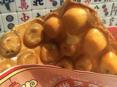 -美芝莲(东方宝泰店)