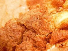 -旺顺阁海鲜广场(亚运村店)