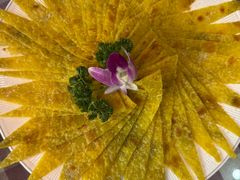 -伊帆食府·青海地方特色美食