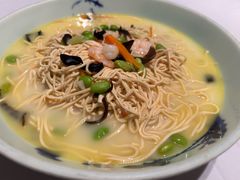 -八分饱·西津会(西津渡店)