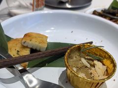 -虎婆冷饮店·海南特色炒冰(三亚湾店)