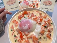 -和牛食堂•BISTRO(广州首店)