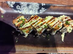 -稻前Taoki(方圆荟店)