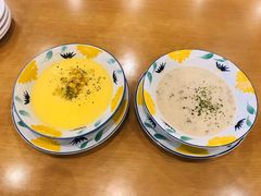 -萨莉亚意式餐厅(玉泉路物美店)