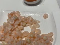-红城阁·上海味道(四平路店)