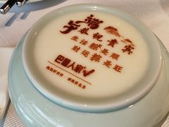 -巴盟人家·内蒙地方菜(华丽家族店)
