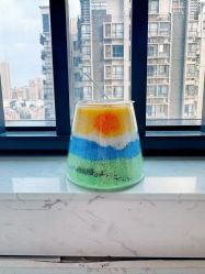 -安雅国际月子会所(拱北森宇富通店)