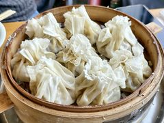 -老绥元烧麦·家常菜(大召店)