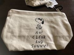 -优衣库(重庆万象城店)