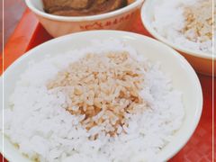 -超意兴·把子肉(英雄山路店)