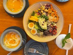 -COMMUNE幻师(番禺时代店)