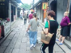 -状元楼(东大街店)