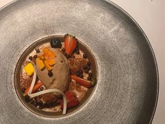 -牛排家(北京长安街英皇集团中心店)