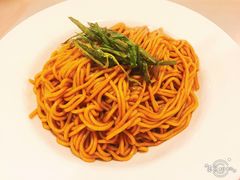 -金鼎轩(安贞里店)