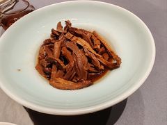 -宣和苑(华侨新村店)