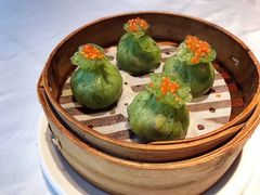 -皇朝会.经典传统粤菜(外滩店)