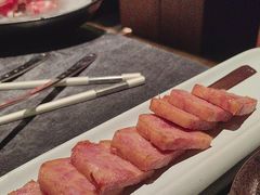 -捞王猪肚鸡火锅(金华义乌之心店)