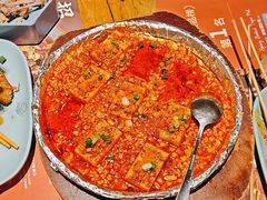 -馋嘴猫北京食堂·烤鸭·宵夜(亚运村店)