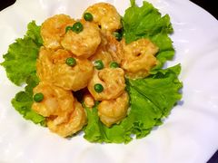 -唐廊烤鸭店(工体店)