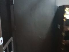 -Xcape异时刻密室逃脱魔法互动(瑞虹天地太阳宫店)