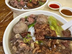 -福合埕牛口福·牛肉火锅·牛肉丸