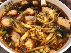 -熙盛源(永乐路店)