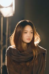 -瞳摄影写真旗舰店