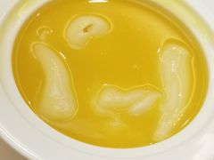 -御满江海鲜酒家(洛溪新城店)