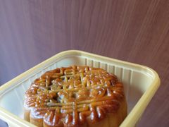 -杏花樓(大世界店)