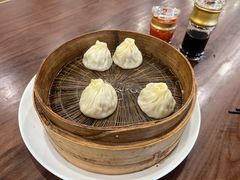 -金隆兴(镜湖店)