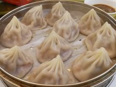-三盛楼饭店(四流中路店)