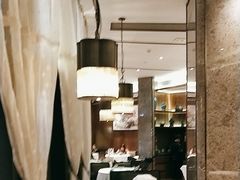 -江南厨子·品苏杭(华润万象店)