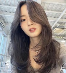 -COSMO PRO造型