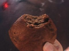 -老回回饺子馆(海洋馆店)