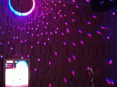 -OS CLUB(长风大悦城店)