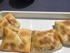 -伊带伊路新疆美食府(呼家楼店)