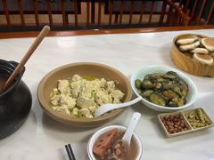 -寻乡迹· 湖南家宴(竹坑店)