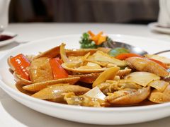 -金悦轩海鲜酒家(南宁店)