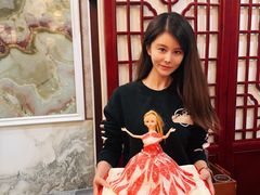 -吴铭怀旧火锅
