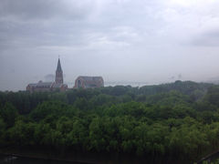 iphone_upload_pic-苏州独墅湖世尊酒店