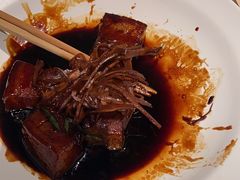 -苏帮袁Sue Cuisine(来福士店)