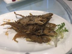 -廊亦舫Lang Yi Fang Restaurant(金桥店)