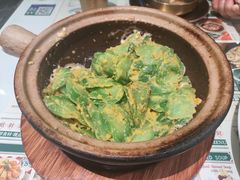 -凤来粤菜馆(珠江新城店)