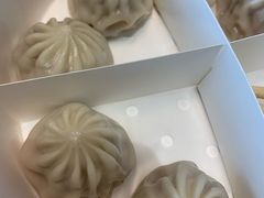 -肯德基(杭州浦沿店)