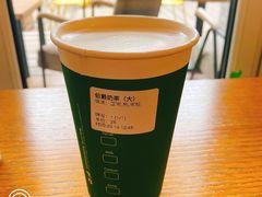 -3W咖啡(北大店)