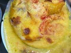 -妈阁铭记澳葡美食